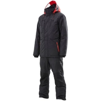 Westin W6 Winter Suit